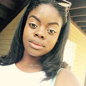 Meet your Posher, Donya